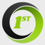 1St Community Credit Union logo