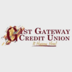 1St Gateway Credit Union logo