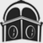 Putnam 1st Mercantile Bank logo