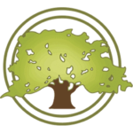 1st Nor Cal logo