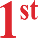 1St Street Credit Union logo