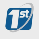 1st Trust Bank, Inc. logo