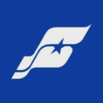 Five Points Bank of Hastings logo