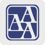Alpena-Alcona Area Credit Union logo
