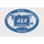 American Baptist Association Credit Union logo