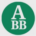 Anderson Brothers Bank logo