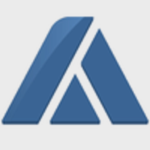 Abbeville First Bank, SSB logo