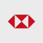 HSBC Bank USA logo