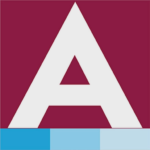 Achieva Credit Union logo