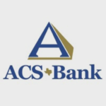 Austin County State Bank logo