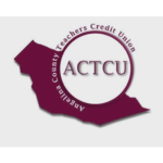 Angelina County Teachers Credit Union logo