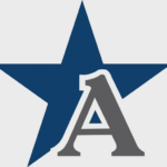 Associated Credit Union Of Texas Credit Union logo