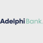Adelphi Bank logo
