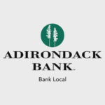Adirondack Bank logo