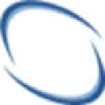 Advantage One Credit Union logo