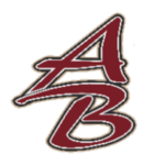 Adrian Bank logo