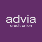 Advia Credit Union logo