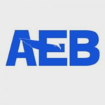 American Exchange Bank logo