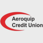 Aeroquip Credit Union logo