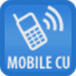 Affiliated Trades Credit Union logo