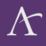 Affinity Plus Credit Union logo