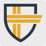 Assemblies Of God Credit Union logo