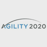 Agility Bank logo