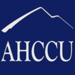 Augusta Health Care Credit Union logo