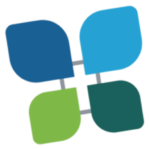 Adventhealth Credit Union logo