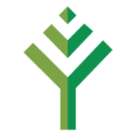 For Members Only Credit Union logo