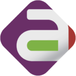 Alatrust Credit Union logo