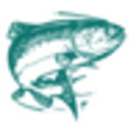 Alden State Bank logo