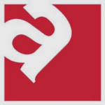 Alden Credit Union logo