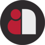 Alhambra Credit Union logo