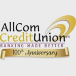 Worcester Postal Credit Union logo