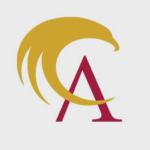Allegacy Credit Union logo