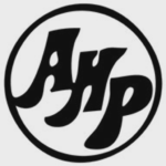 Allen Hospital Personnel Credit Union logo