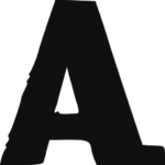 Alliance Bank logo