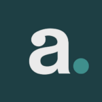 Alltru Credit Union logo