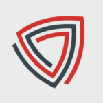 Alltrust Credit Union logo