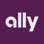 Ally Bank logo