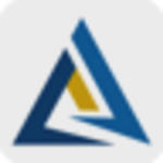 Altos Bank logo