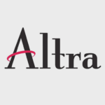Altra logo