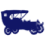 America's Community Bank logo