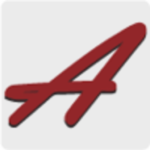 Alexandria Municipal Employees Credit Union logo