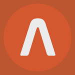 Amerant Bank logo