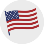 American Bank of Freedom logo