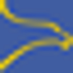 American Eagle Bank logo