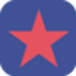 American Exchange Bank logo