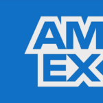 American Express National Bank logo